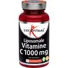 Lucovitaal Vitamine C 1000 mg Liposomaal Kauwtabletten 60 stuks
