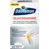 Davitamon Glucosamine 45 stuks