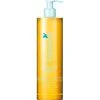 Dermolin Doucheolie 400 ML