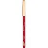 L'Oréal Paris Color Riche Lipliner 2010 La Prune Lippotlood
