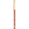 L'Oréal Paris Color Riche Lipliner 236 Organza Lippotlood