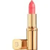 L'Oréal Paris Color Riche Satin 230 Coral Showroom Lippenstift