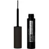 Maybelline New York Brow Fast Sculpt Nu 06 Deep Brown