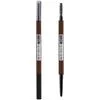 Maybelline New York Brow Fast Sculpt Nu 02 Soft Brown