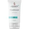 Drs Leenarts Conditioner 150 ML