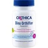 Orthica Dino Orthiflor Pot Kauwtabletten 30 stuks
