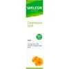 Weleda Calendula 25 gram