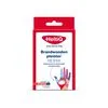 Heltiq Brandwondenpleister 5 stuks