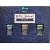 Kneipp Giftset Douche For Men