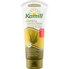 Kamill Intensive Hand & Nagelcrème 100 ML