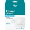 Etos Eilandpleisters Aqua Protect 5 stuks