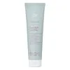 Etos Sensitive Face Wash 150 ML