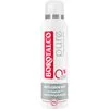 Borotalco Pure Deodorant Spray 150 ML