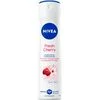 NIVEA Fresh Cherry Deodorant Spray 150 ML