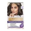 L'Oréal Paris Excellence Cool Creams Haarverf 5.11 Ultra Ash Lichtbruin