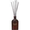Etos Geurstokjes Fragrant Wood 200Ml