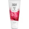 Therme Mystic Rose Bodylotion 200 ML