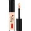 PUPA Wonder Cover Concealer 002