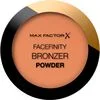 Max Factor Facefinity Powder Bronzer 001