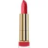 Max Factor Colour Elixir Lipstick 025 Sun Bronze