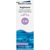 Bausch + Lomb DagLenzen -2,00 30 stuks