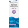 Bausch + Lomb DagLenzen -3,00 30 stuks
