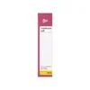 Etos Aambeienzalf 20 ML