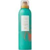 Etos Showerfoam Emerald Flower