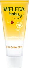 WELEDA Baby Calendula Billenbalsem 30 ML