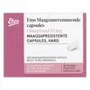 Etos Omeprazol 10 MG Maagzuurremmende Capsules 14 stuks