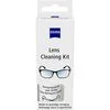 Zeiss Reinigingsset Voor Brillen 30 stuks