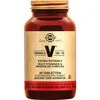 Solgar Formula VM-75 Tabletten 30 stuks