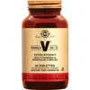 Solgar Formula VM-75 Tabletten 60 stuks