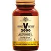 Solgar Formula VM-2000 Tabletten 30 stuks