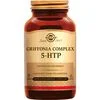 Solgar Griffonia Complex 5-HTP Capsules 30 stuks