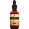Solgar Liquid Vitamine E 59.2 ML