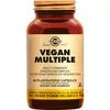 Solgar Vegan Multiple Capsules 90 stuks
