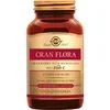 Solgar Cran Flora Capsules 60 stuks