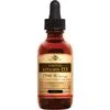 Solgar Liquid Vitamine D3 2500 IU 59 ML