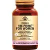 Solgar Formula VM-Prime for Women 40+ Tabletten 90 stuks