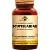 Solgar Scutellariae Capsules 50 stuks