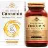 Solgar Full Spectrum Curcumin Softgels 30 stuks