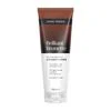John Frieda Brilliant Brunette Colour Vibrancy Conditioner 250 ML