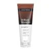 John Frieda Brilliant Brunette Colour Vibrancy Shampoo 250 ML
