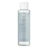 Etos 24H Cleansing Micellar Water Mini 100 ML