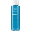 Etos 24H Cleansing Oog Make-Up Remover Mini 100 ML
