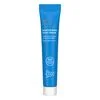 Etos 24H Hydra Moisturizing Nachtcrème Mini 20 ML