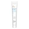 Etos 24H Hydra Moisturizing Dagcrème Gel Mini 20 ML
