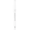 Rimmel London Scandal'Eyes Exaggerate Waterproof Eyeliner 005 Snow White