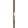 Rimmel London Scandal'Eyes Exaggerate Waterproof Eyeliner 006 Taupe